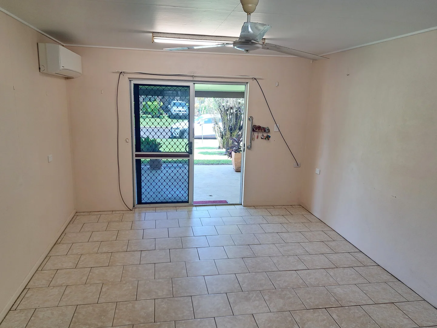 Additional image 10 of 1/8 Gloria Close, Innisfail Estate QLD 4860