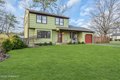 Additional image 53 of 641 Seventh Ave, Toms River, NJ, 08757