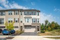 Additional image 2 of 15946 Coolidge Ave, Olney, MD, 20906