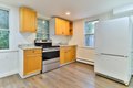 Additional image 4 of 194 Main St, Dennis, MA, 02638