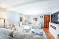 Additional image 12 of 22 Winsome Rd, Yarmouth, MA, 02664