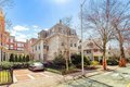 Additional image 22 of 26 Linnaean St Unit 3, Cambridge, MA, 02138