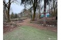 Additional image 24 of 14861 Olympic Dr SE, Port Orchard, WA, 98367