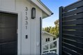 Additional image 13 of 31331 Holly Dr, Laguna Beach, CA, 92651