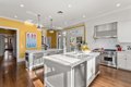 Additional image 5 of 49 Shaw St, Newton, MA, 02465