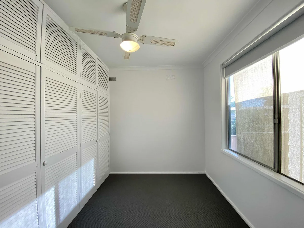 Additional image 11 of 1 Lisa Avenue, Warners Bay NSW 2282