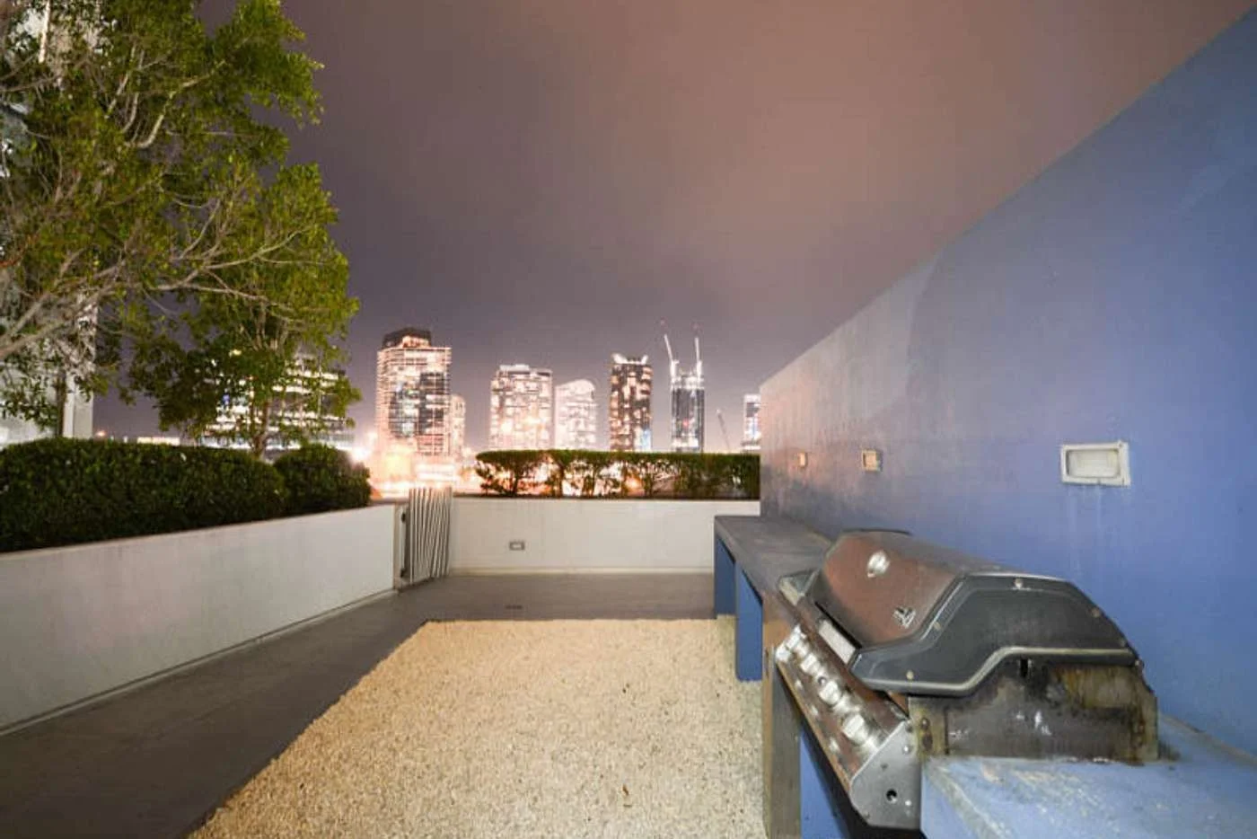 Additional image 9 of 610/8 McCrae Street, Docklands VIC 3008