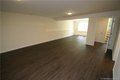 Additional image 17 of 73 Belvedere Dr, Tolland, CT, 06084