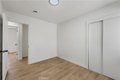 Additional image 27 of 836 E Pillsbury St, Lancaster, CA, 93535