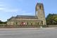 Additional image 13 of 47 High Street, Coningsby