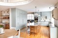 Additional image 3 of 63 Skyfields Dr, Groton, MA, 01450