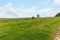 Additional image 44 of 3505 Landmark Pl, Paso Robles, CA, 93446