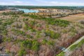 Additional image 29 of 9180 Saint Michaels Rd, Saint Michaels, MD, 21663