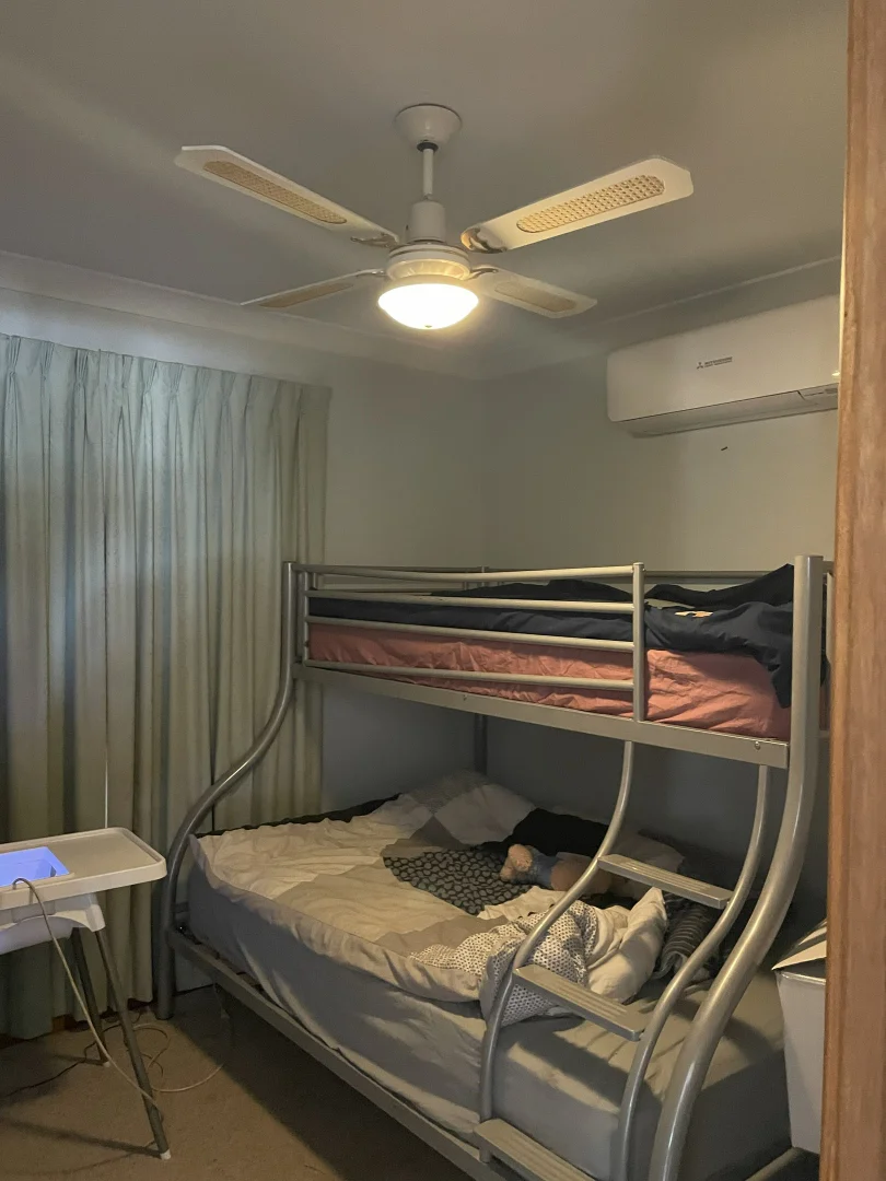 Additional image 7 of 53-55 Scarlett Runner Road, The Pines SA 5577