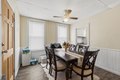 Additional image 6 of 550 June St, Fall River, MA, 02720