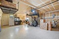 Additional image 38 of 881 Tulare Dr, Tracy, CA, 95304
