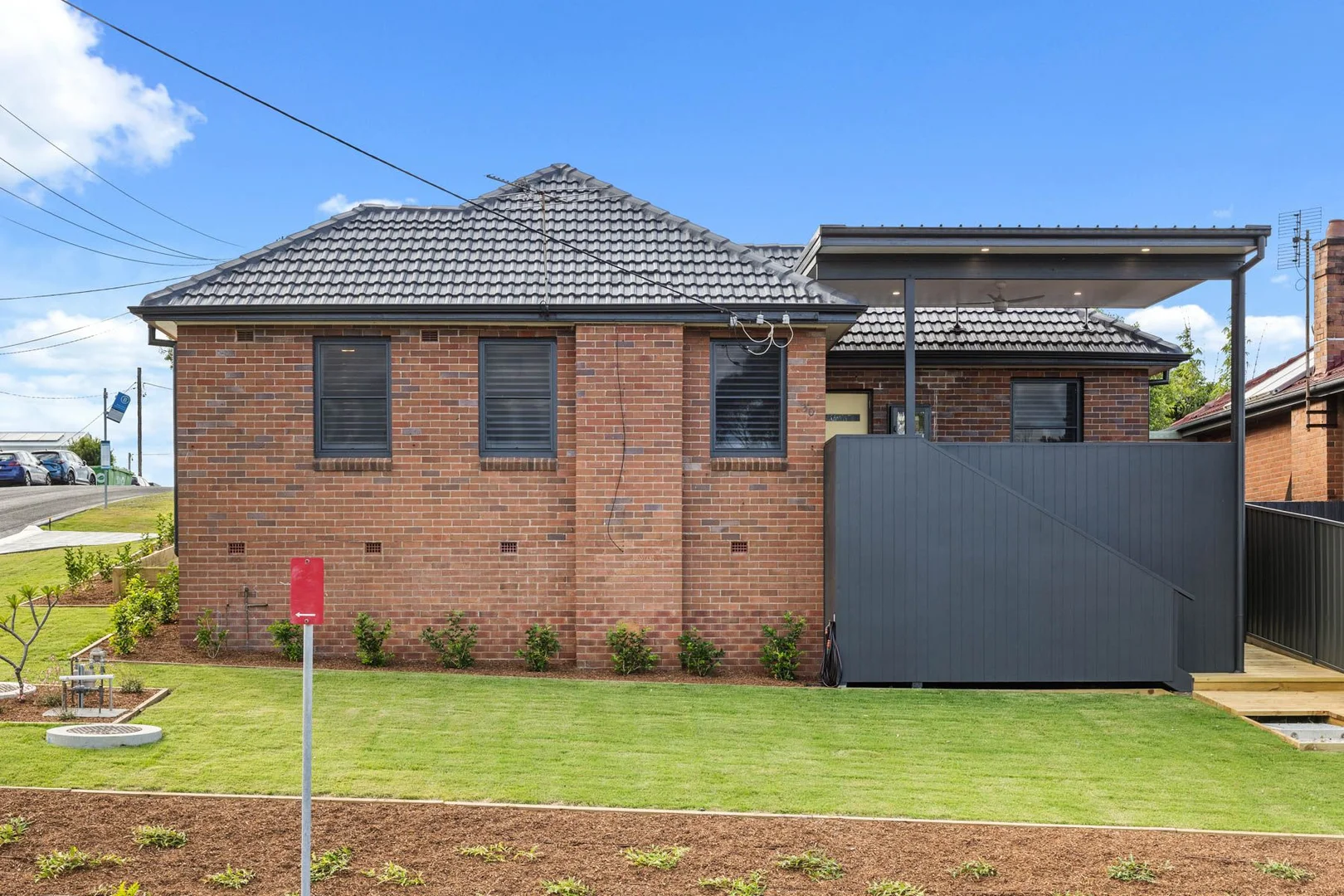 Additional image 21 of 30 Hutchinson Street, Redhead NSW 2290