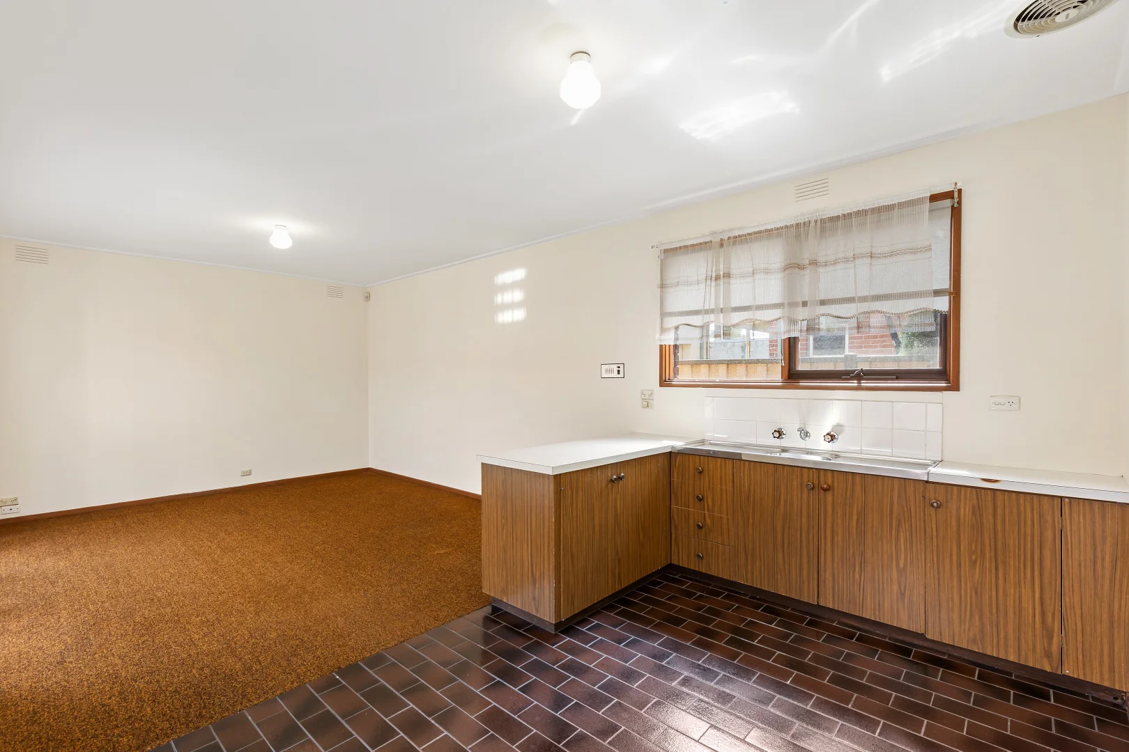 Additional image 9 of 11 Caton Avenue, Coburg VIC 3058