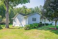 Additional image 6 of 8657 Teugega Point Rd, Rome, NY, 13440
