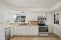 Additional image 19 of 1720 Luning St, Red Bluff, CA, 96080