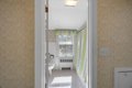 Additional image 35 of 2 Shell Ln, Orleans, MA, 02653