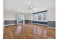Additional image 27 of 80 Sashel Ln, Colchester, CT, 06415