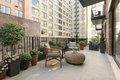 Additional image 8 of 254 W 88th St Unit 2, Manhattan, NY, 10024