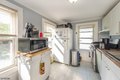 Additional image 3 of 161 Western Ave, Morris Twp, NJ, 07960