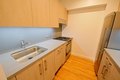Additional image 6 of 101 W 15th St Apt 627, Manhattan, NY, 10011