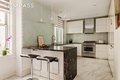 Additional image 5 of 251 W 98th St Apt 7B, Manhattan, NY, 10025