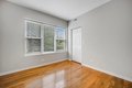 Additional image 7 of 3924 W Altgeld St Unit 2, Chicago, IL, 60647