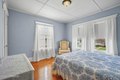 Additional image 16 of 440 Orchard St, Cranford, NJ, 07016
