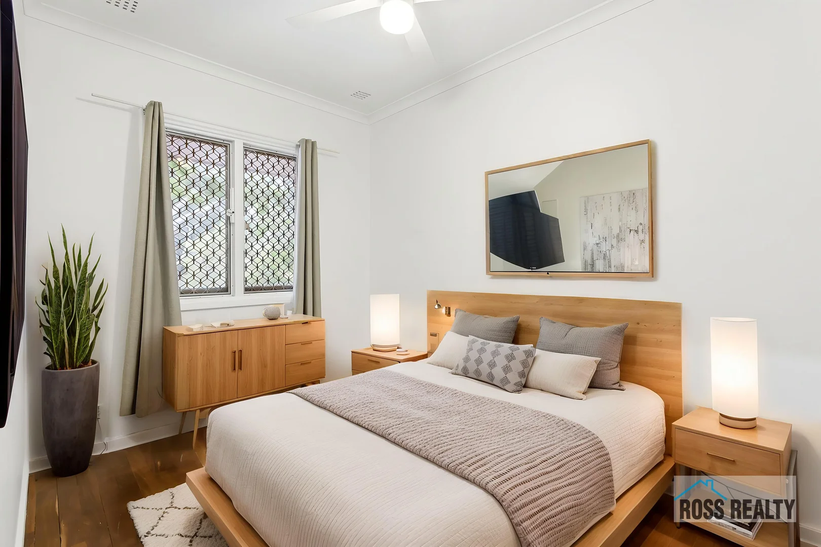 Additional image 8 of 12 Brathwaite Road, Lockridge WA 6054