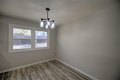 Additional image 16 of 4086 Arthur Ct, Decatur, IL, 62526