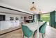 Additional image 3 of Gally Hill Road, Church Crookham, GU52