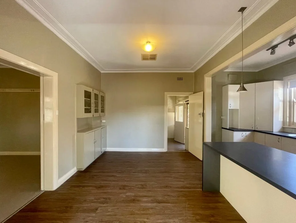 Additional image 3 of 406 Buckingham Street, North Albury NSW 2640