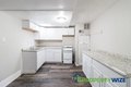 Additional image 22 of 517 Mosher St Apt 3, Baltimore, MD, 21217