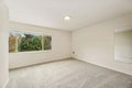 Additional image 15 of 4821 S Kent Des Moines Rd, Kent, WA, 98032