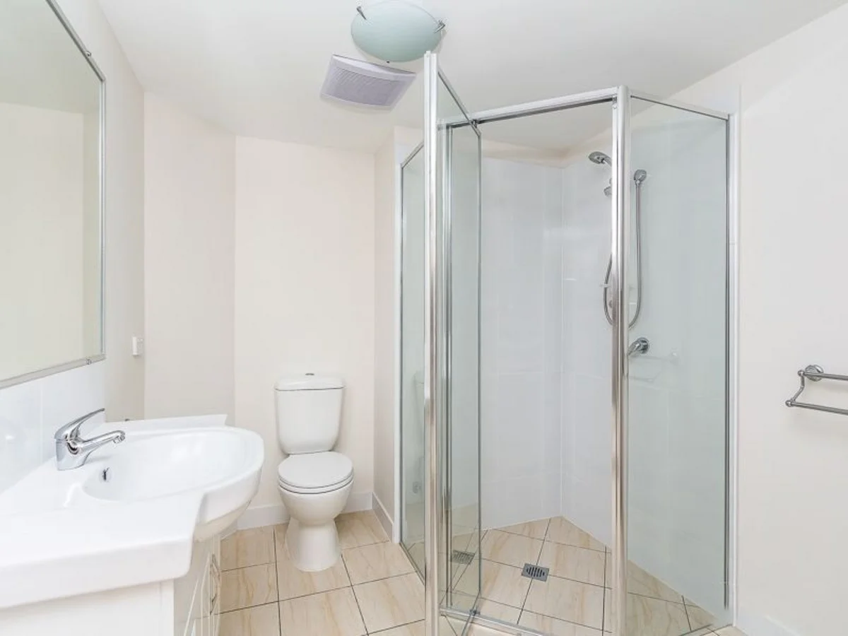 Additional image 5 of 1/8 Bothwell Street, Mount Gravatt East QLD 4122