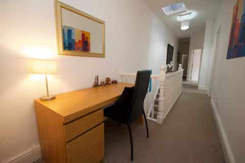 Additional image 24 of 6 Bed Terraced House, Regent Street, CV1, N1 7GU