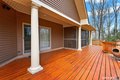Additional image 4 of 44 Michalec Rd, Willington, CT, 06279