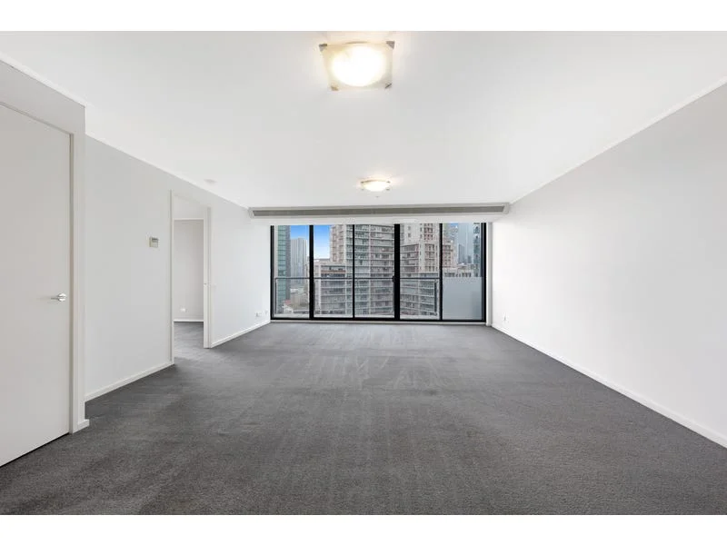 141/173 City Road, Southbank VIC 3006