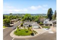 436 Corte Lagos, Vacaville, CA, 95688