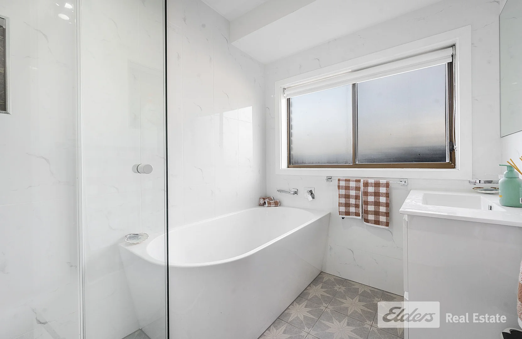 Additional image 7 of 29 Harold Street, Robe SA 5276