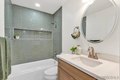 Additional image 23 of 832 13th St Unit G, Imperial Beach, CA, 91932
