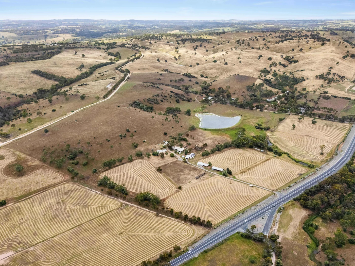 Additional image 33 of 1146 Long Valley Road, Strathalbyn SA 5255