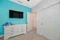 Additional image 16 of 993 Hopkins St, Lincoln, CA, 95648