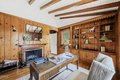 Additional image 35 of 2106 Midwick Dr, Altadena, CA, 91001