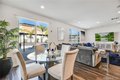 Additional image 26 of 24668 Legion Ct, Menifee, CA, 92584