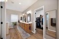 Additional image 27 of 10914 Woodring Dr, Mather, CA, 95655